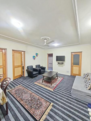 Home Away From Home , 2BHK